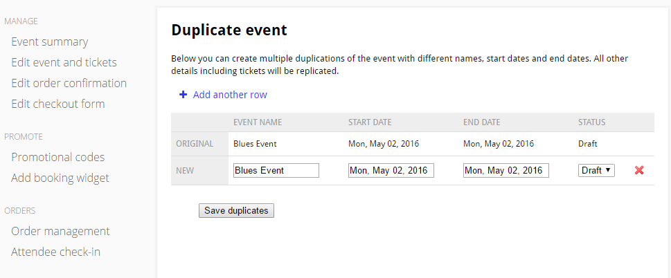 Wix-DuplicateEvent2