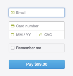 Wix-StripeCheckout