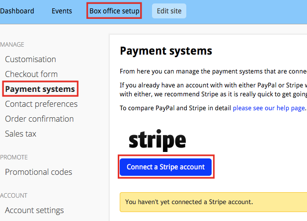 Wix-PaymentSystemStripe